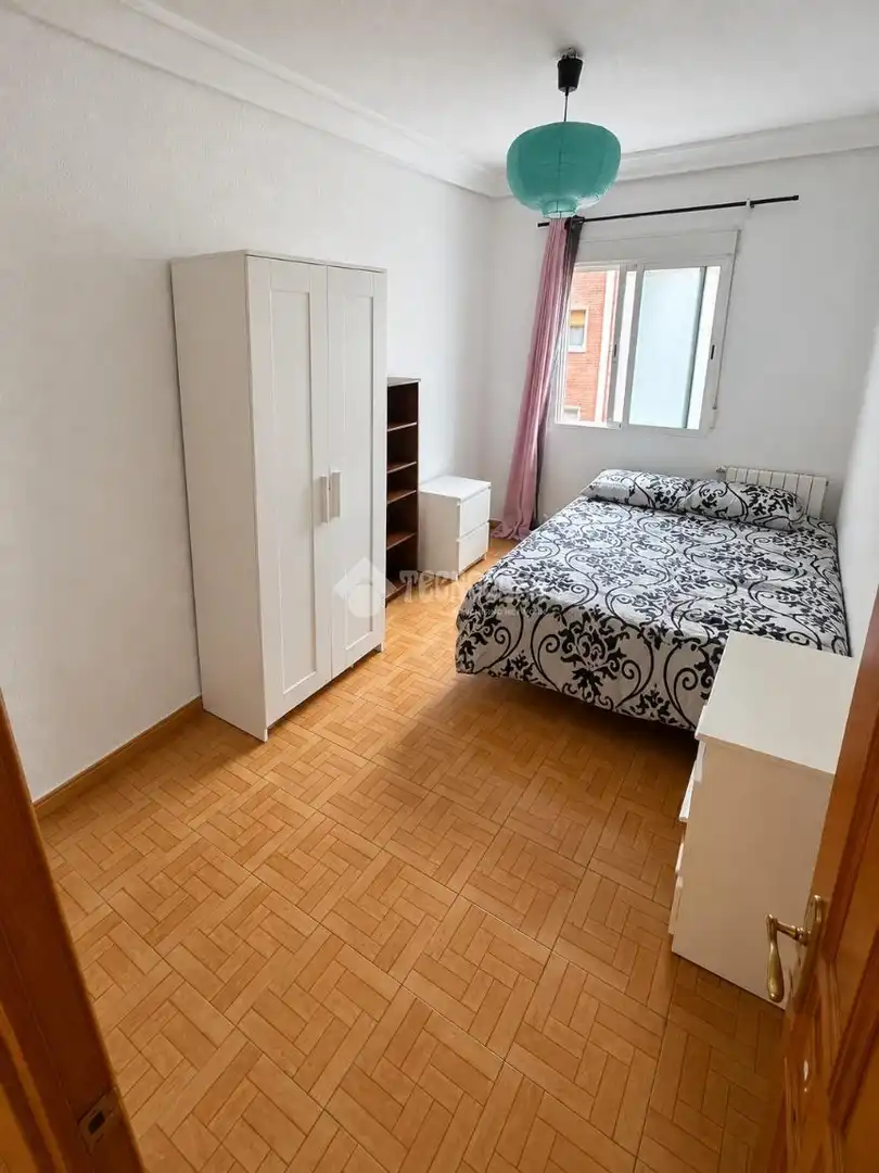 Wohnung zum Verkauf in Carabanchel, imagen 11