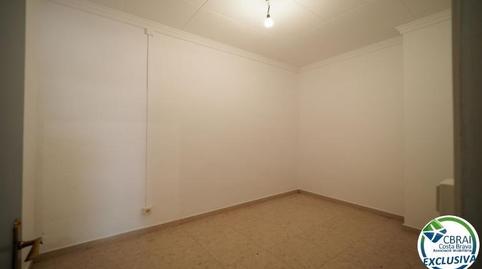 Foto 5 von Geschaftsraum zum Verkauf in Els Grecs - Mas Oliva, Roses