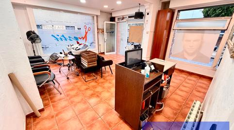 Photo 5 of Premises for sale in Carrer Joan Alcover, Mas Florit - Ca la Guidó, Girona