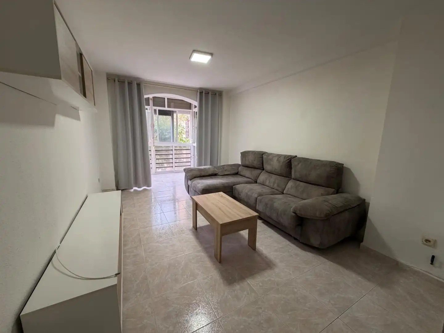 Appartamento in affitto a Plaza Plaza Estero, imagen 7