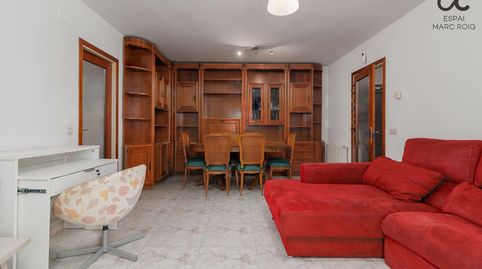 Photo 3 of Flat for sale in La Jonquera, Girona