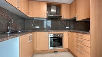 Kitchen of Duplex for sale in Castell-Platja d'Aro  with Air Conditioner, Heating and Terrace