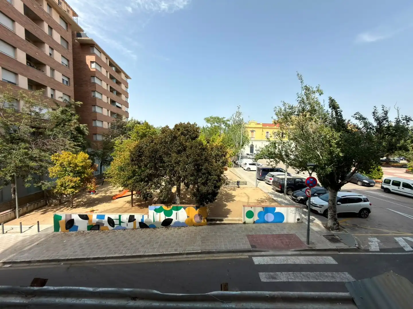 Flat for sale in Carrer Prat de la Riba, 5, Valls
