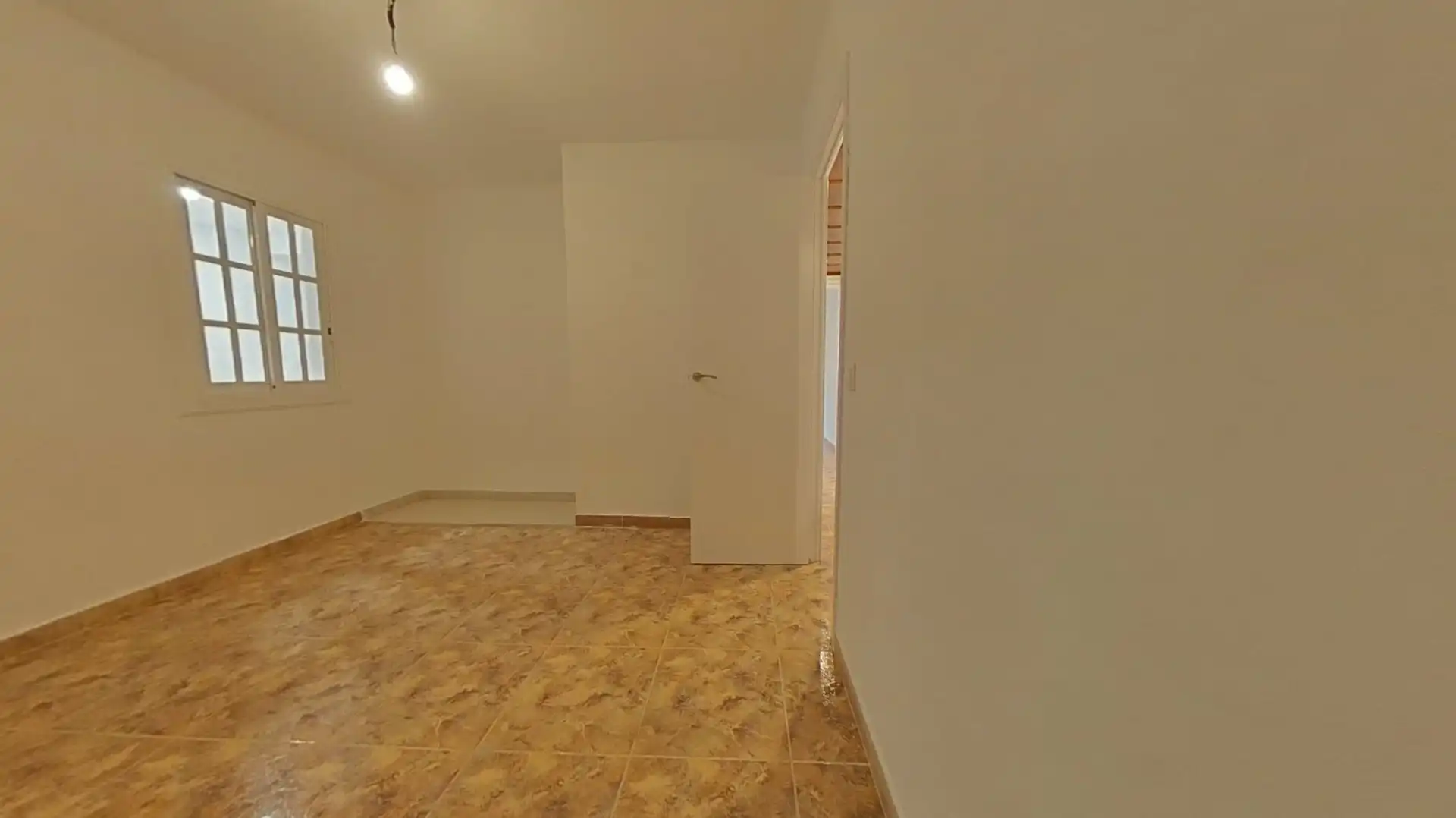 Appartement à vendre à Carrer de Llevant, imagen 19