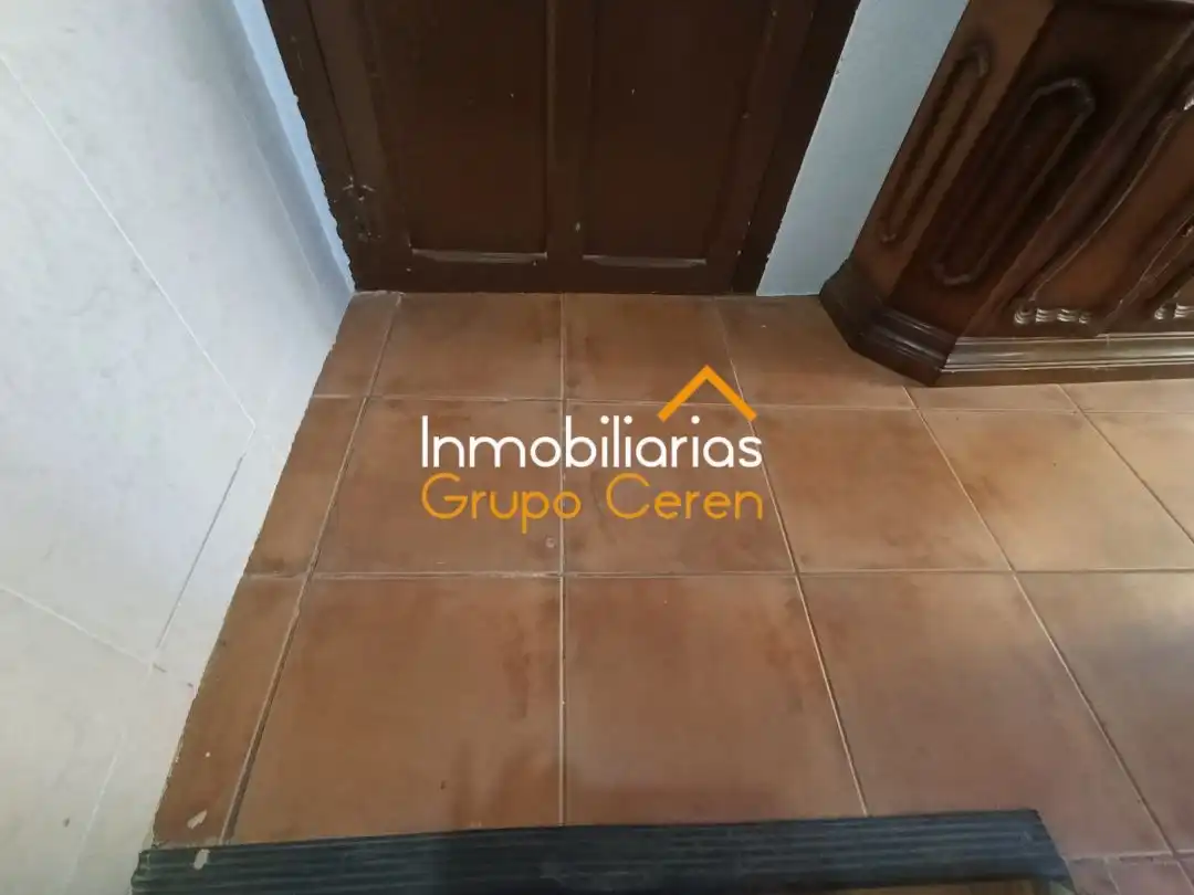 Casa o chalet en venta en Calle Parrilla, Grañón