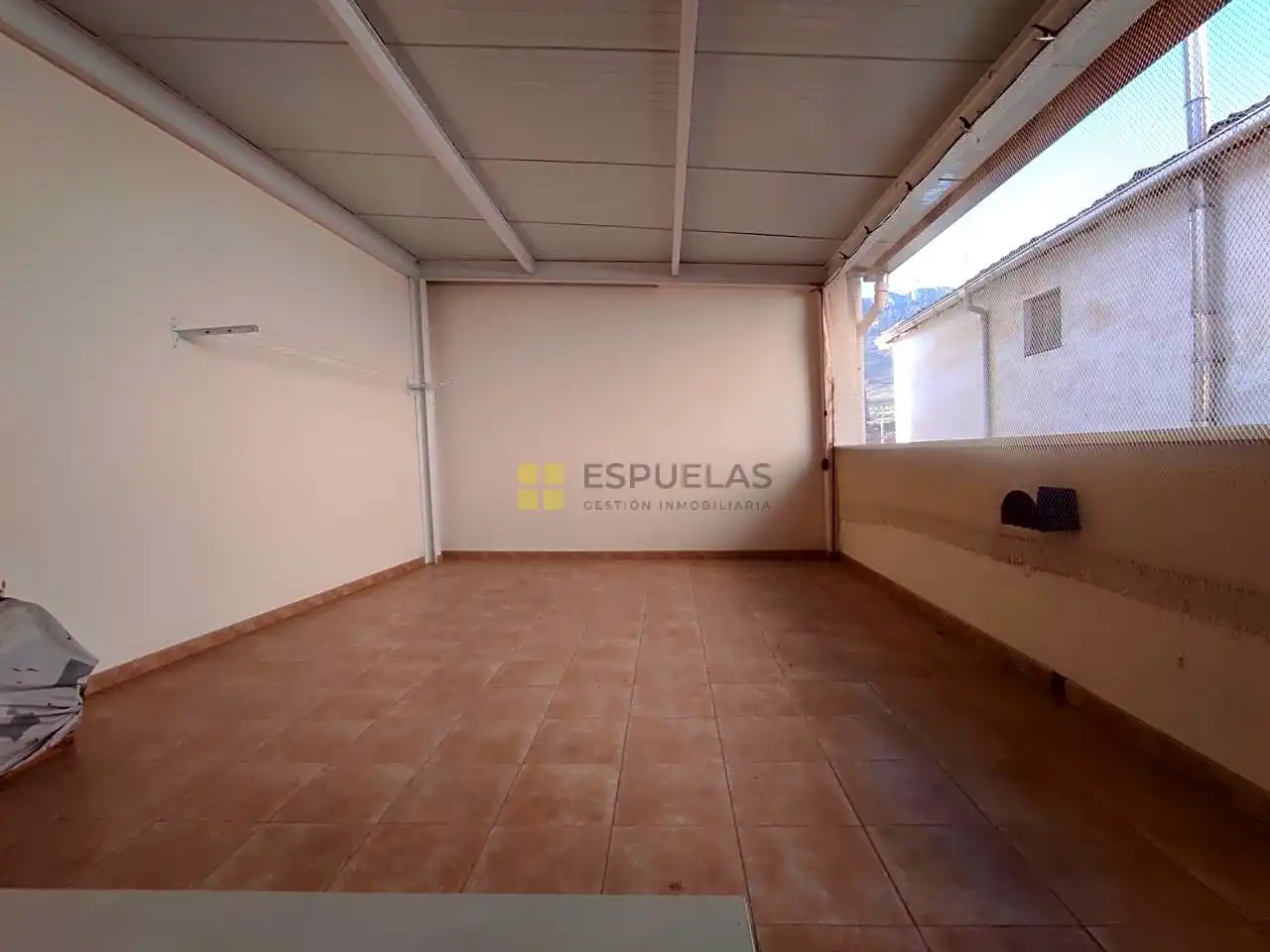 Maison mitoyenne à vendre à Avenida Soria 30, imagen 5