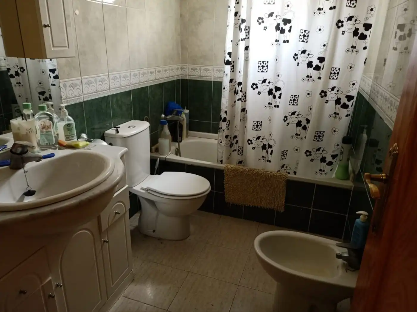 Appartement avec ascenseur à vendre à Macael, imagen 10