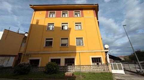 Photo 2 of Building for sale in Calle Santa Apolonia, Villalegre - La Luz, Avilés