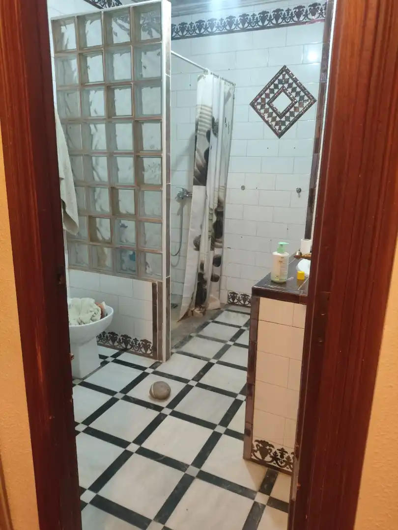 Casa o chalet en venta en Calle Arroyo Zorrero, Palomares del Río
