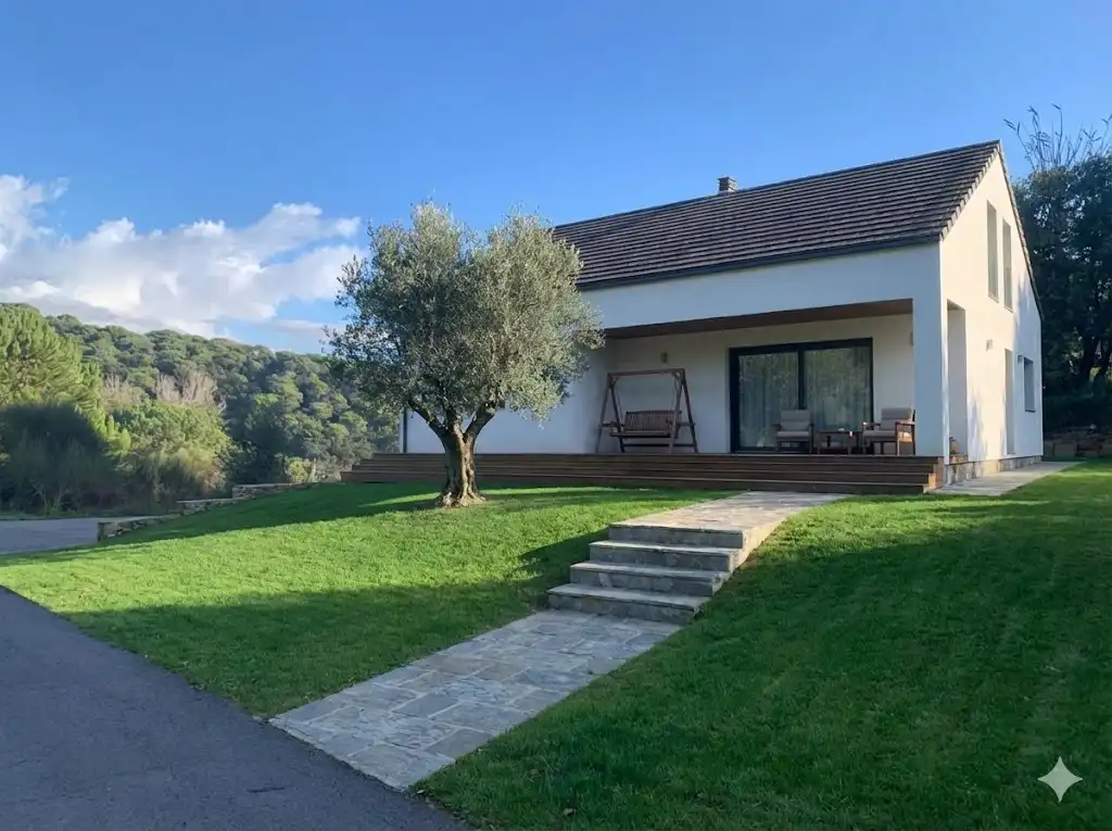 Terreno residencial en venta en Carrer del Xaloc 25, imagen 3