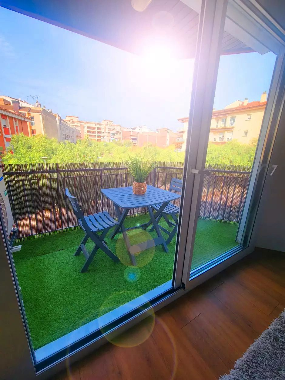 Piso en venta en Centre