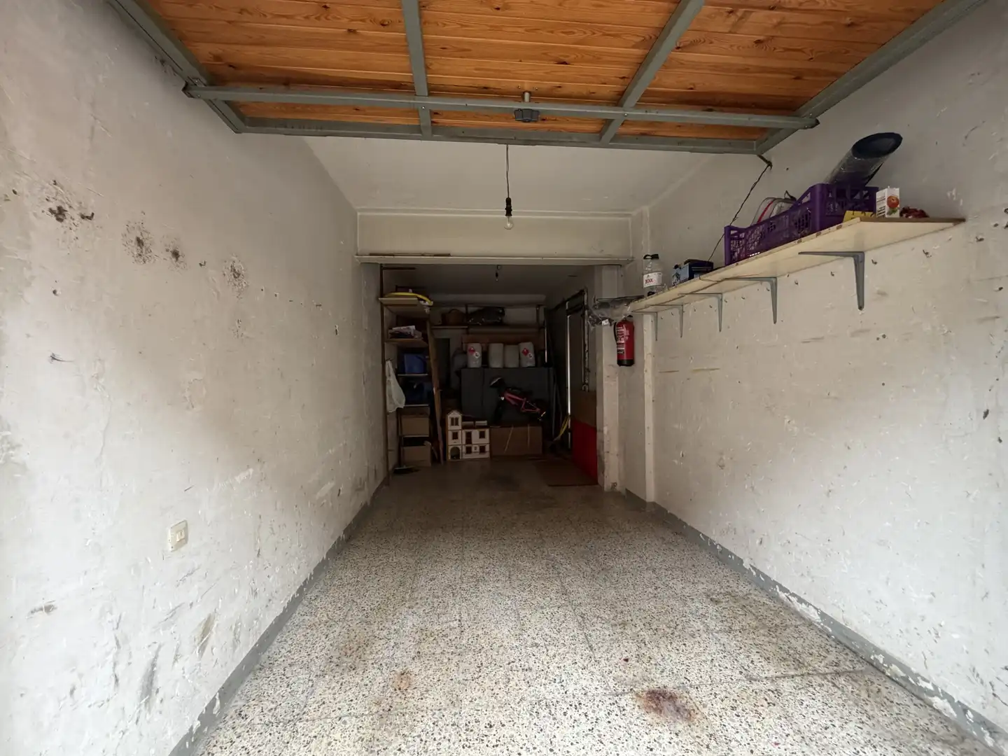 Piso con terraza en venta en Torelló, imagen 23