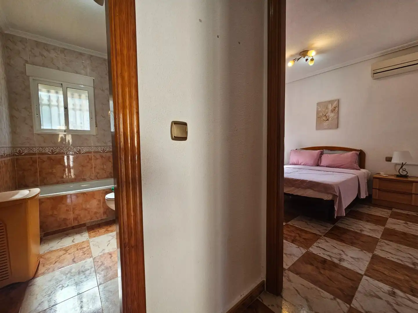 Villa à vendre à Calle comino, imagen 15