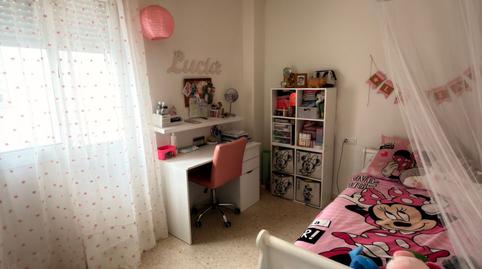 Foto 5 de Piso en venta en Vista Azul - Consolación, Dos Hermanas