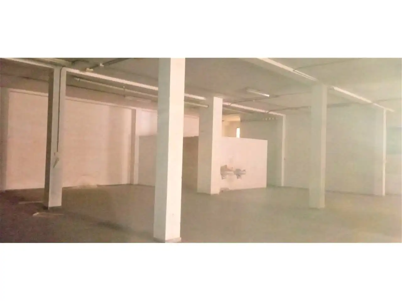 Gewerbefläche zur Miete in Calle Doctor Ferrán 9, imagen 5