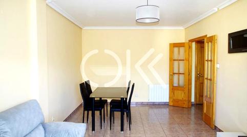 Photo 4 of Flat for sale in Del Convento, Coria, Cáceres