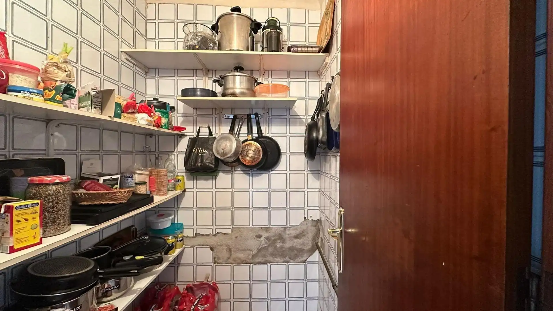 Apartamento con ascensor en venta en Playa del Cura, imagen 12