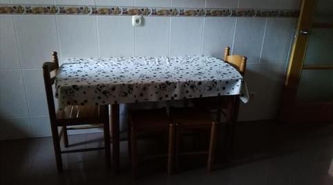 Photo 3 of Flat to rent in A Gándara, Narón