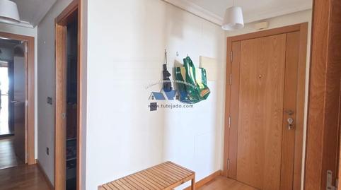 Foto 5 de Piso en venta en Los Baldíos - Geneto - Guajara, San Cristóbal de la Laguna