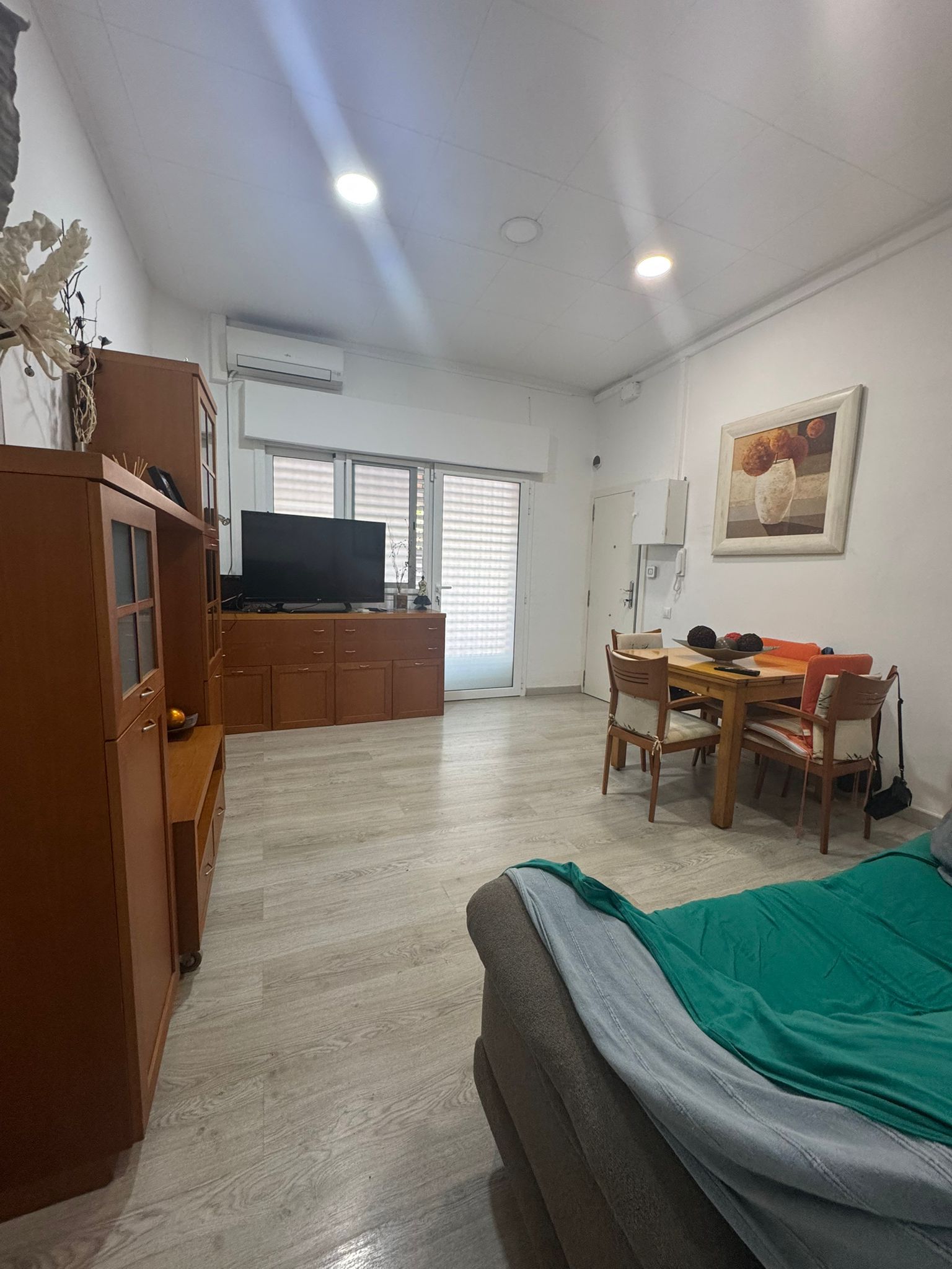 Planta baja for sale in La Florida