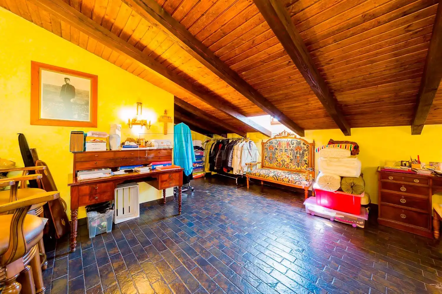 Casa con piscina in vendita a Almoradí, imagen 22