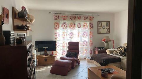 Foto 5 de Dúplex en venda a El Puerto - Romanilla, Almería