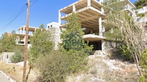 Photo 4 of Building for sale in Lluna, Cumbres de Calicanto, Torrent