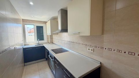 Foto 3 de Apartamento de alquiler en L'Olivera, Palma de Mallorca