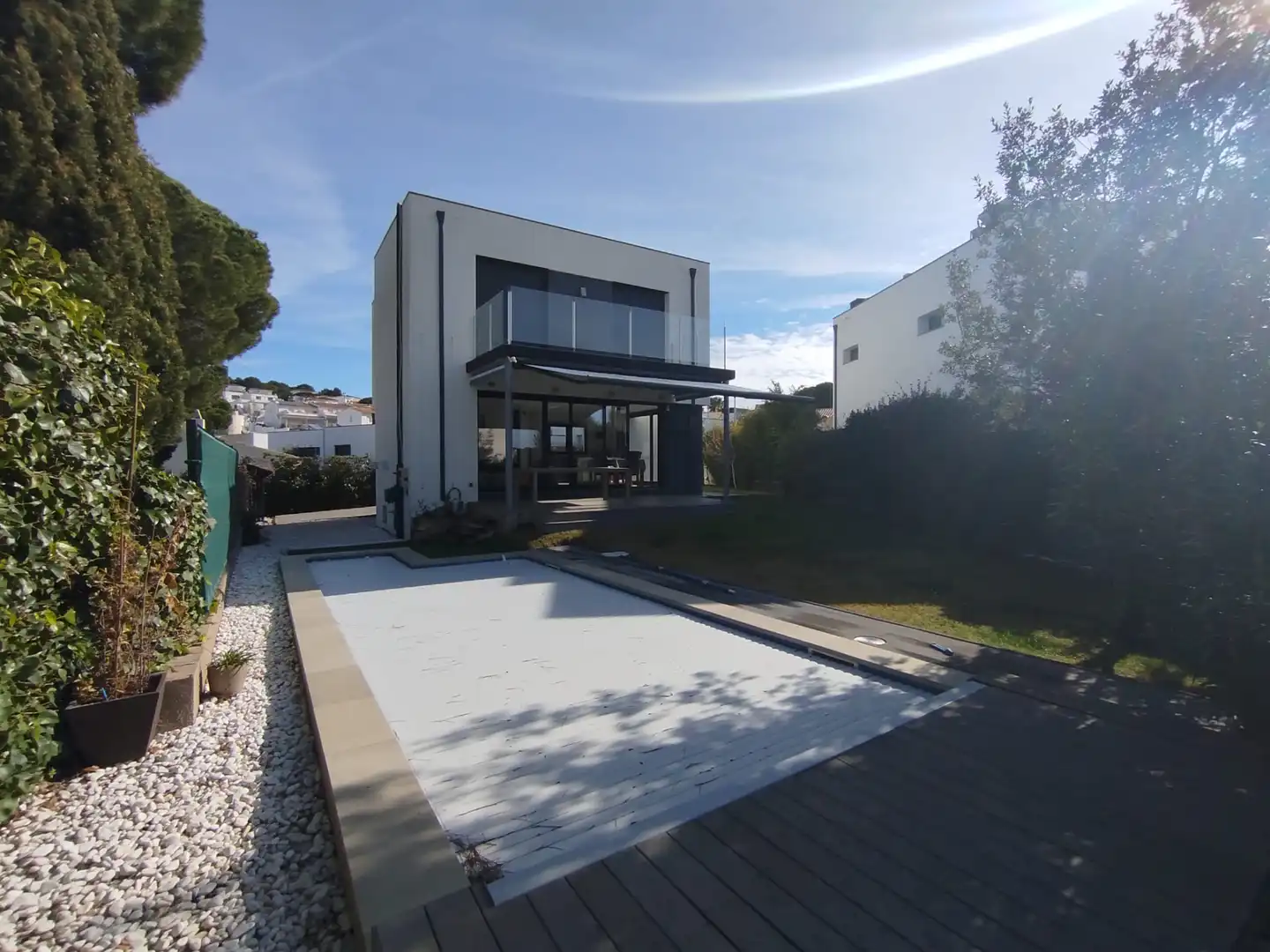 Casa o chalet en venta en Port - La Cota - Puig Sec