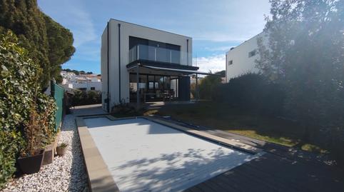 Photo 5 of House or chalet for sale in Port - La Cota - Puig Sec, L'Escala