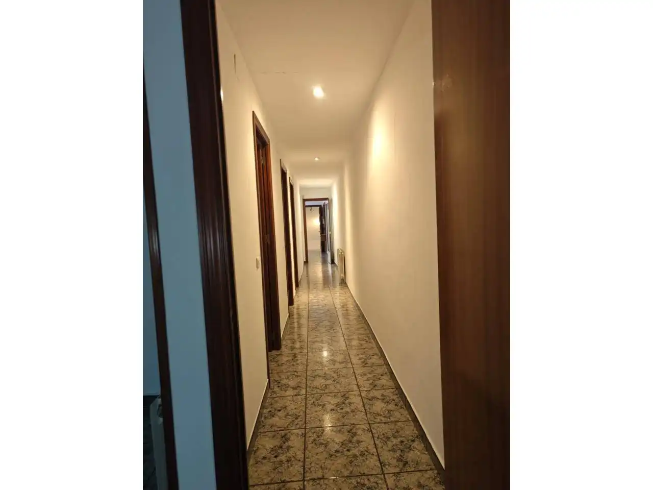 Casa o chalet en venta en Terrassa