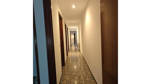 Foto 3 de Casa o xalet en venda a Calle Palet I Barba, Roc Blanc, Barcelona