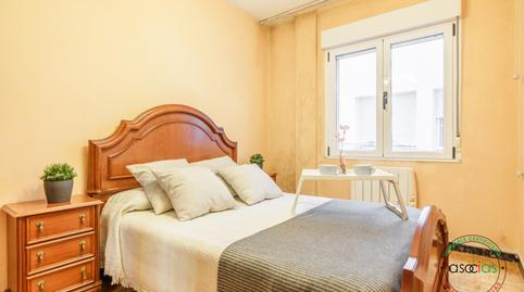 Photo 4 of Flat for sale in Gijón - Cl la Paz, 52, Llano, Gijón