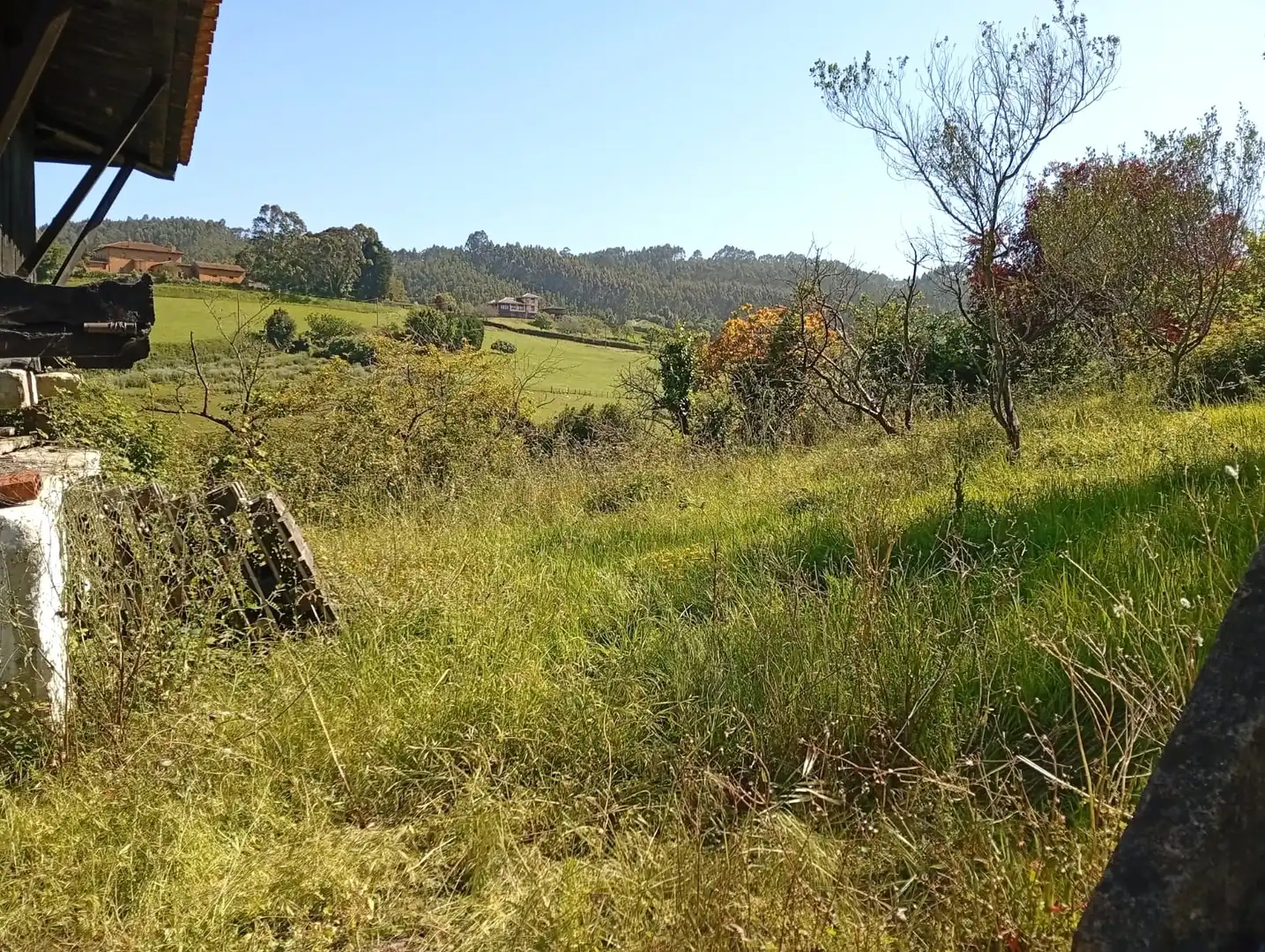 Casa en venda a Carreño, imagen 20
