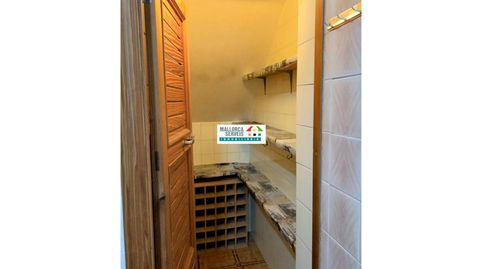 Foto 5 de Dúplex en venta en Manacor Centre, Manacor
