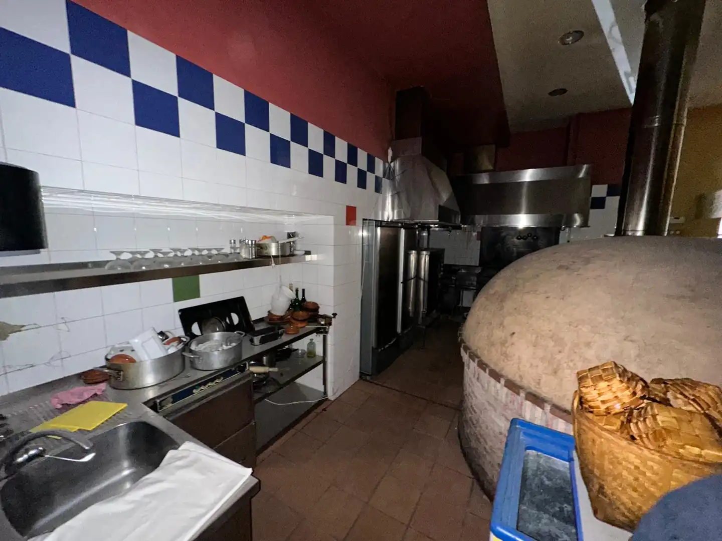 Local comercial en venda a Travesía de Casa de la Vega, imagen 16