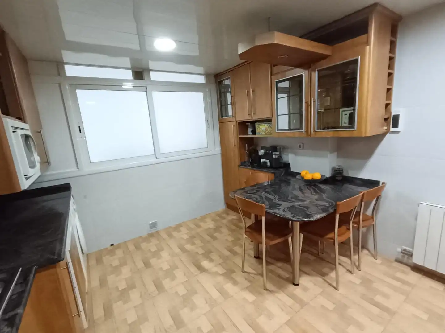 Piso en venta en ENRIC MORERA D', Campoamor