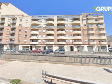 Local comercial en alquiler en Pais Valencià
