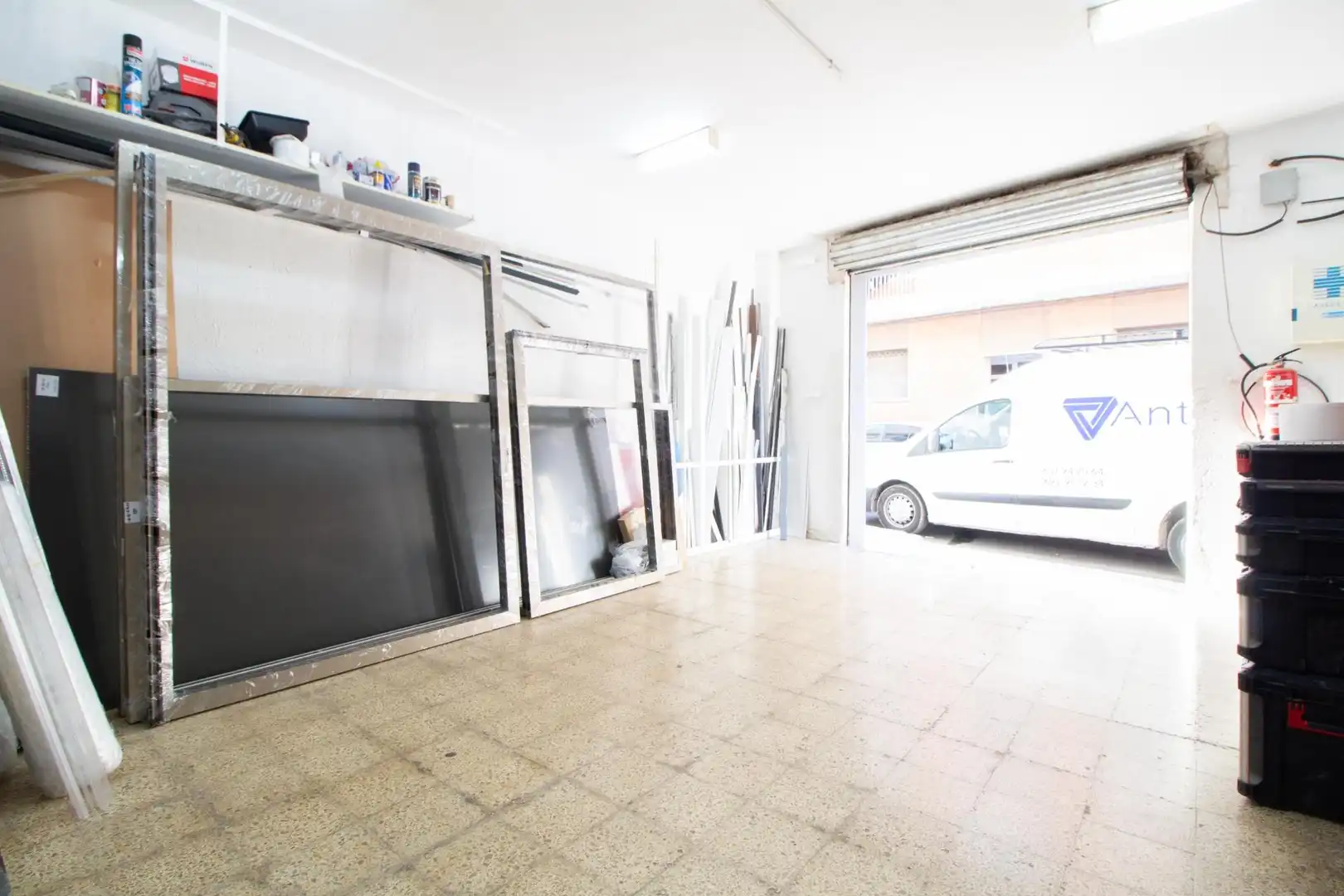 Local comercial en venta en Centre, imagen 10