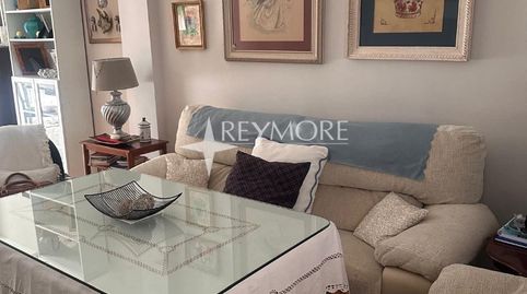 Foto 2 de Casa o chalet en venta en La Victoria, Córdoba