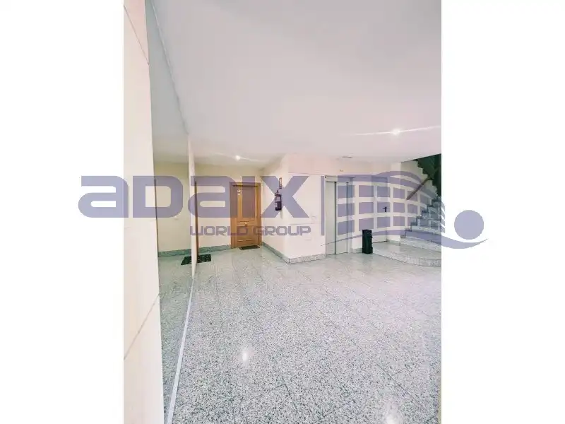 Appartement avec piscine à vendre à Calle Cabezarados 1, imagen 29