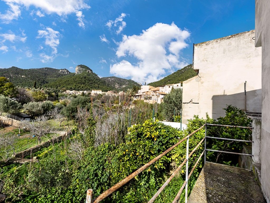 House or chalet for sale