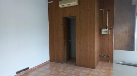 Photo 3 of Premises to rent in Barcelona, 61, Santa Eulàlia de Ronçana, Barcelona