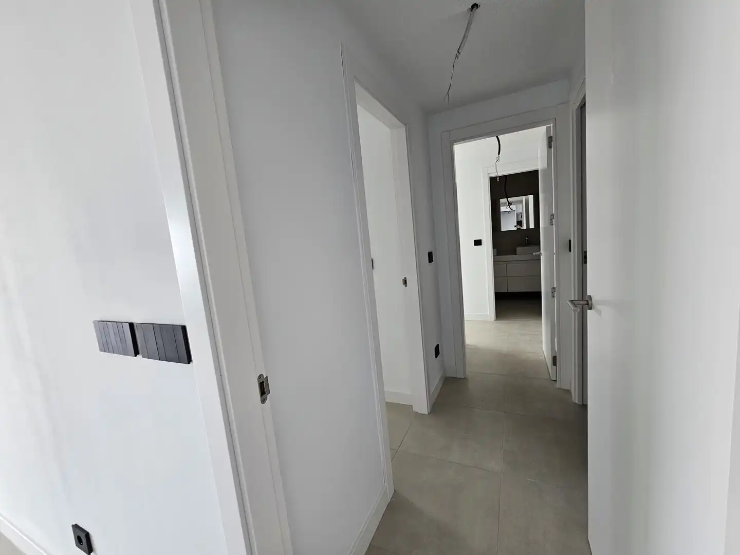 Penthouse with pool for sale in Marisol Park - Ortembach - Los Almendros, imagen 16