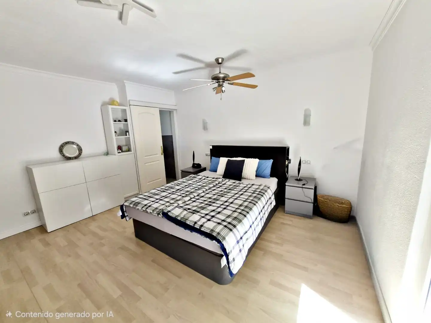 Chalet con piscina en venta en Pinos de Alhaurín - Periferia, imagen 21