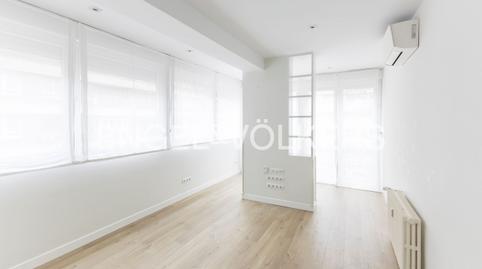 Foto 5 de Apartament de lloguer a Paseo de la Castellana, Nueva España,  Madrid Capital