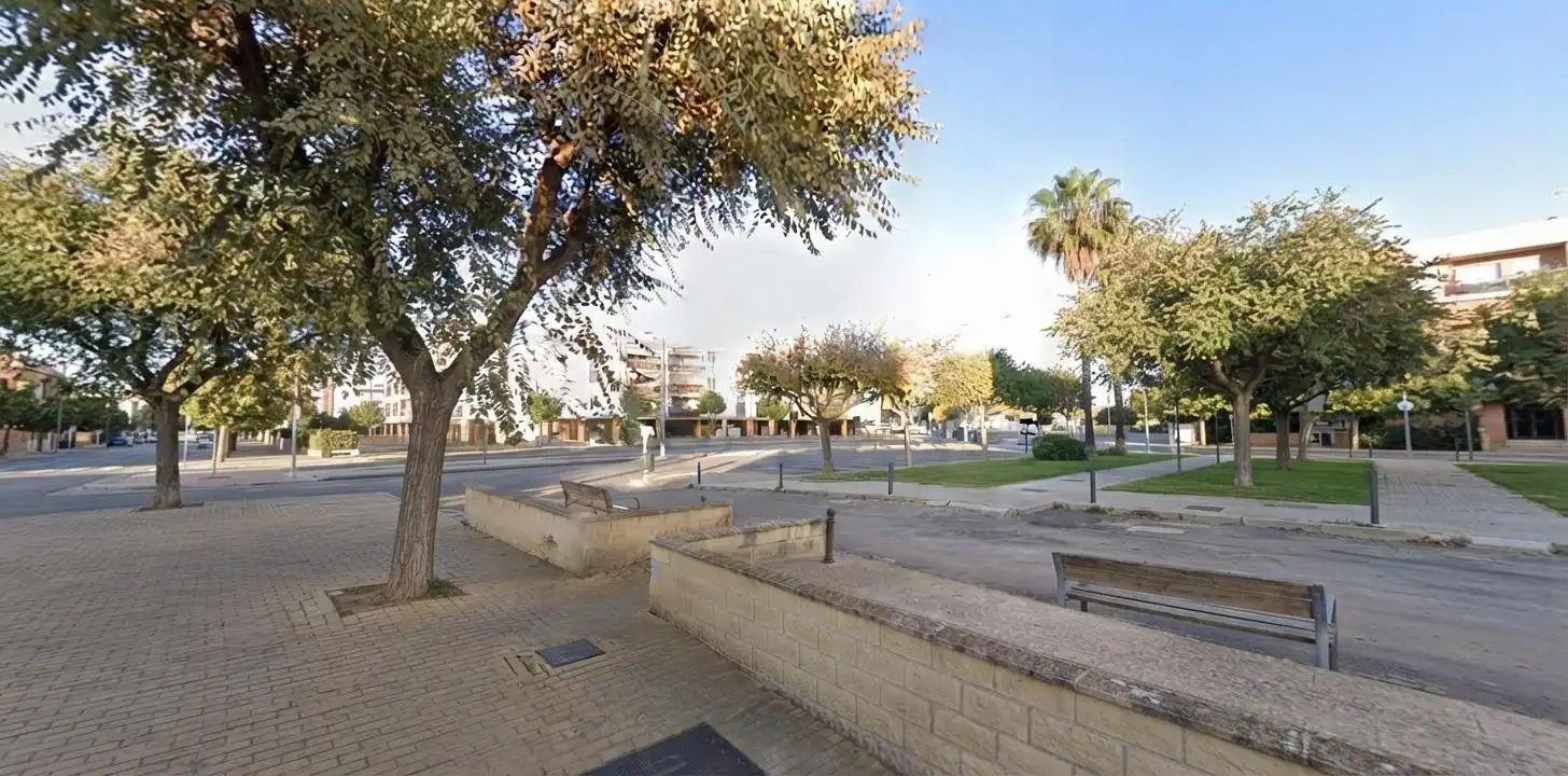 Casa en venda a Poniente-Norte - Miralbaida - Parque Azahara