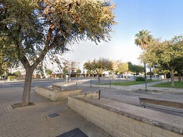 Casa en venda a Poniente-Norte - Miralbaida - Parque Azahara