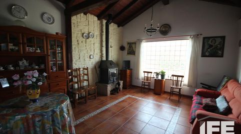 Foto 5 de Finca rústica en venda a Corella, Navarra