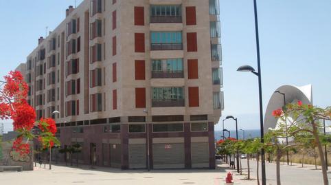 Foto 3 von Geschaftsraum zur Miete in Calle Alcalde Ernesto Rumeu de Armas, 5, Los Llanos - El Cabo,  Santa Cruz de Tenerife Capital